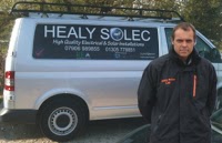 Healy Solec Ltd 607139 Image 6